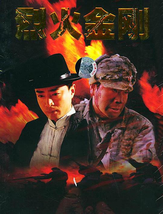 �һ��վ������