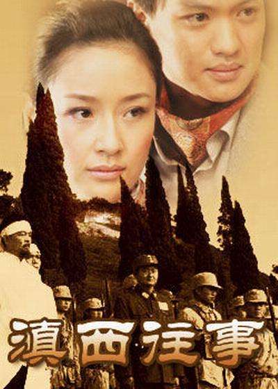 �������¾������