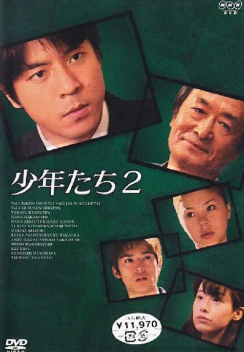 ������2�������