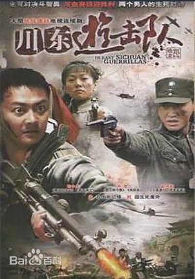 �����λ��Ӿ������