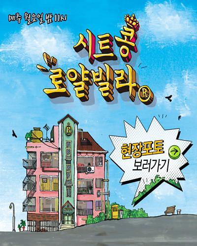 ��ӭ�����ʼұ����������