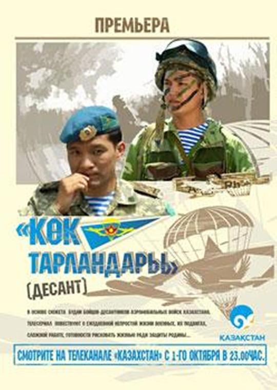 ���ǿս����������