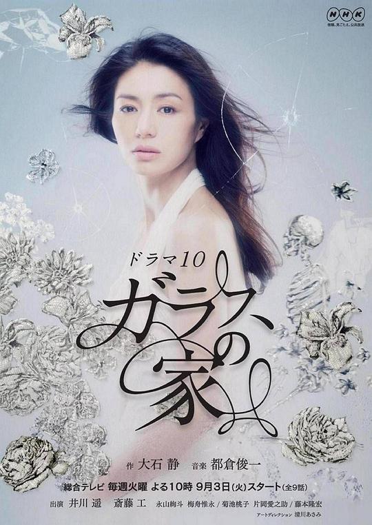 ����֮�Ҿ������