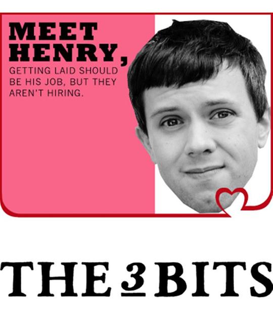 ��������ܵ�һ���������