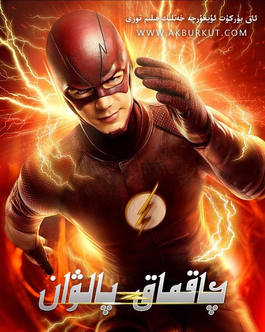 ��������һ���������