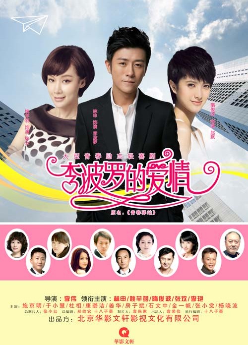 ��޵İ���������