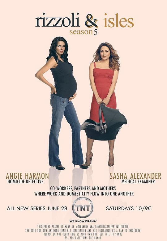 ��Ů��̽���弾�������