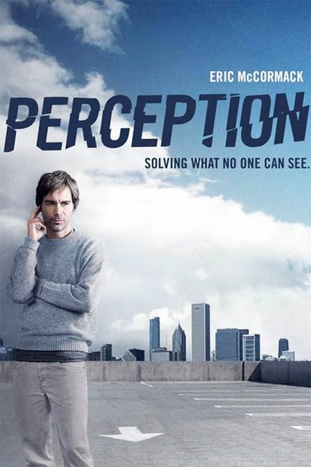 �ﰸ�����е������������