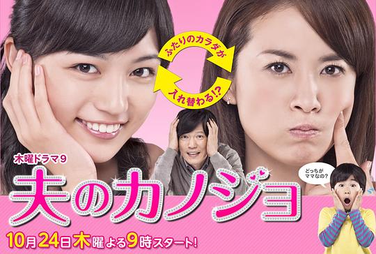 �ɷ��Ů���Ѿ������