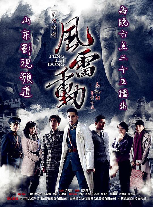 ����������֮���׶��������