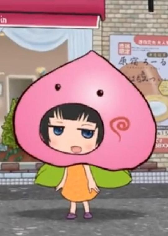 ��������!��������������