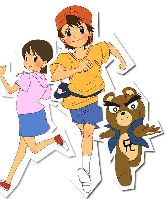 �������˺��Ҿ������