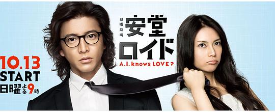 ���û����˾������