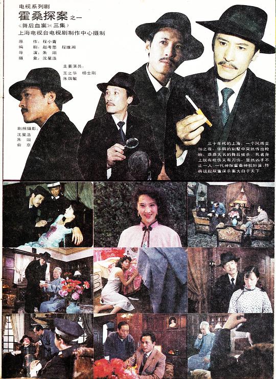 ��ɣ̽���������