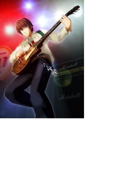 BeRockin��DedicatedtoWomanTone�������