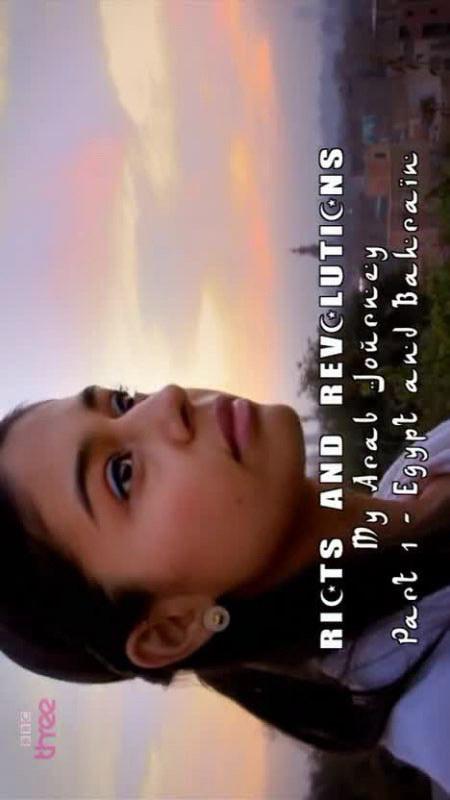 ������������ҵİ�����֮�þ������