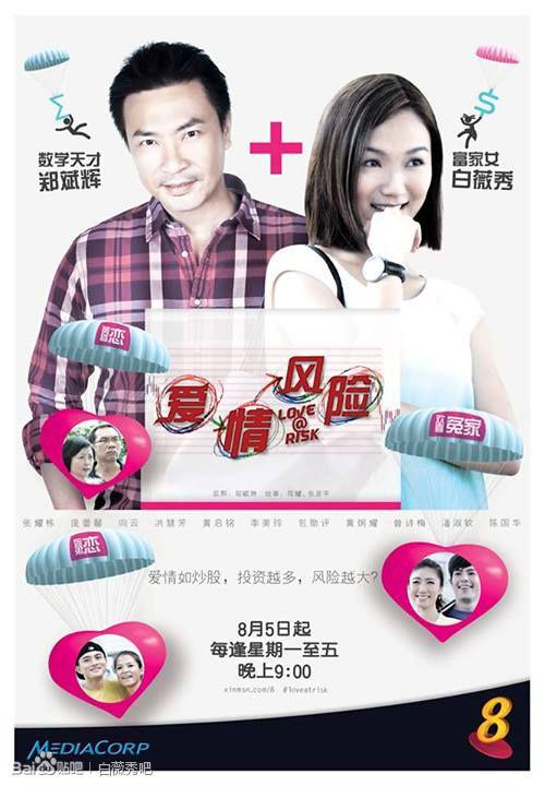 ������վ������