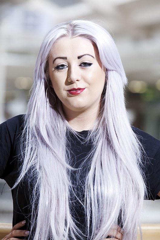 ��Ա������һ���������