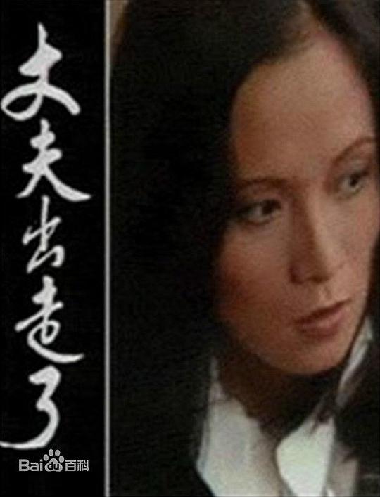 �ɷ�����˾������