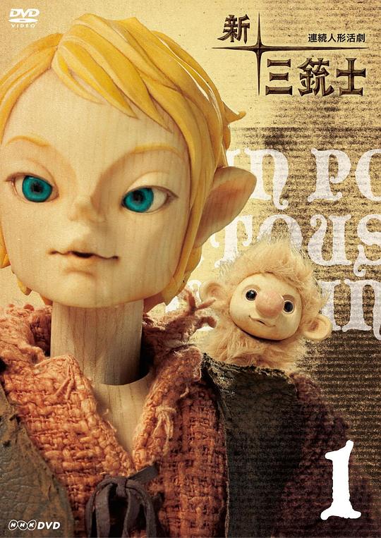 ��?������ǹ�־������