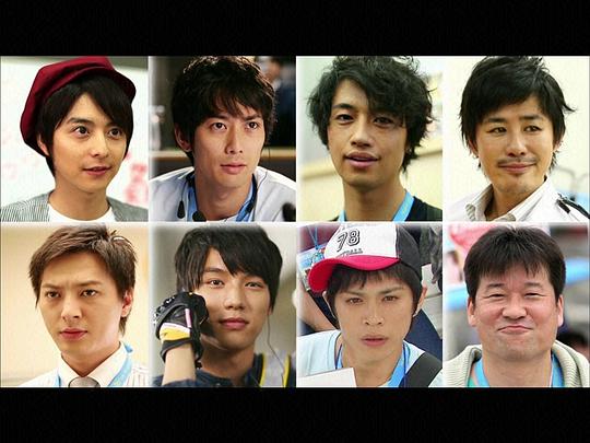 Լһ��Ŀ�����������