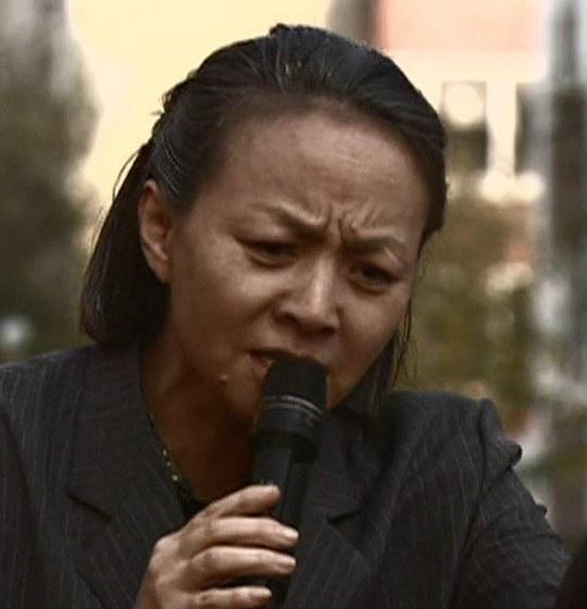 �����ӹ��þ������