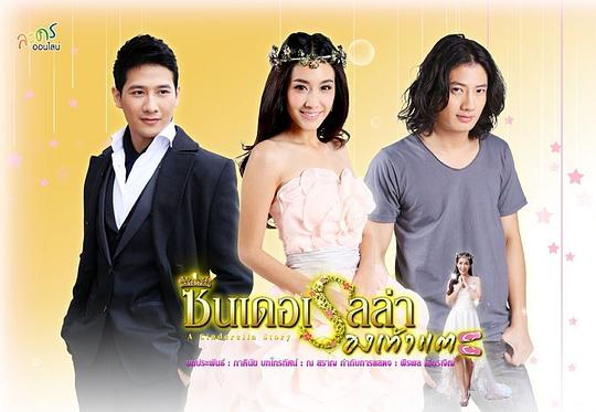 �ҹ����ˮ��Ь�������