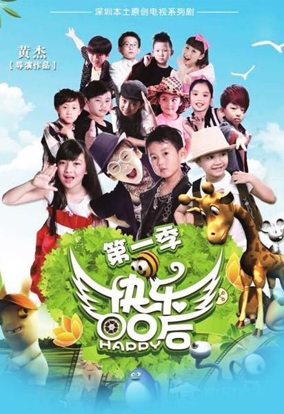 ����00��������