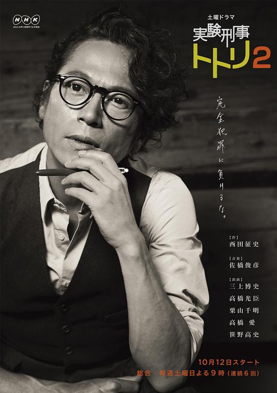 ʵ�����¶���2�������