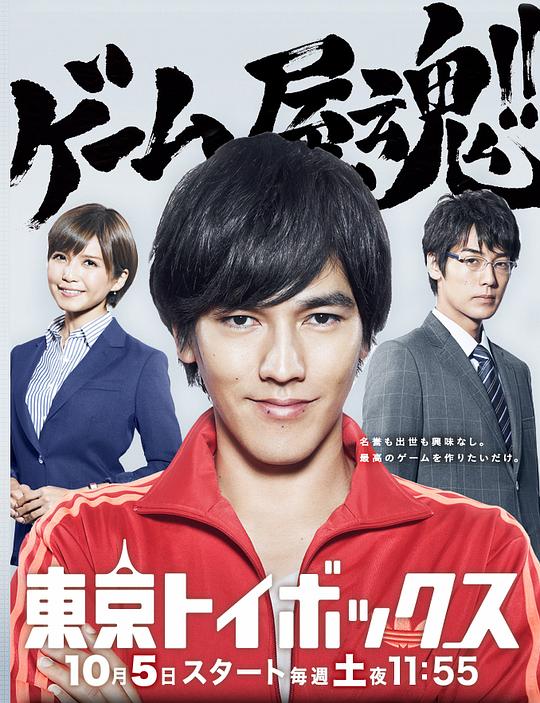 ���������������