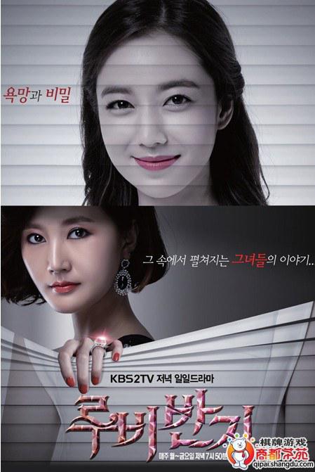 �챦ʯ��ָ�������