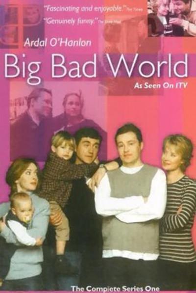 �ϲ������������