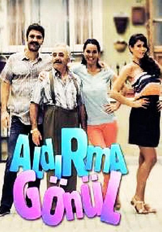 ���飡���ż��������