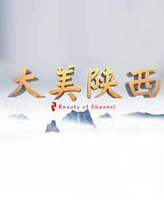 ���������������