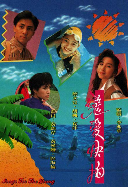 �������ľ������