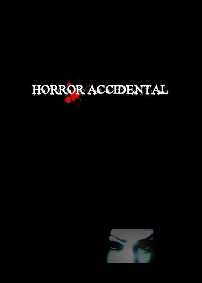 ��̸�����߾������