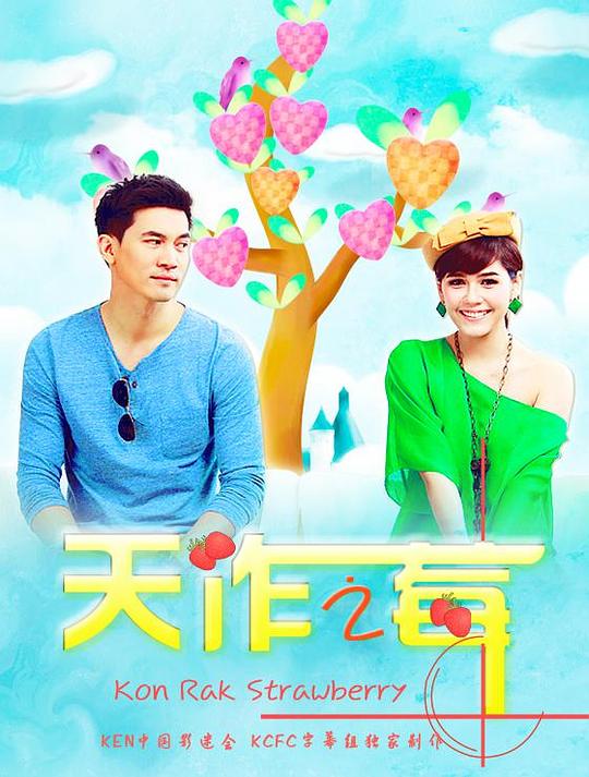 ����֮ݮ�������