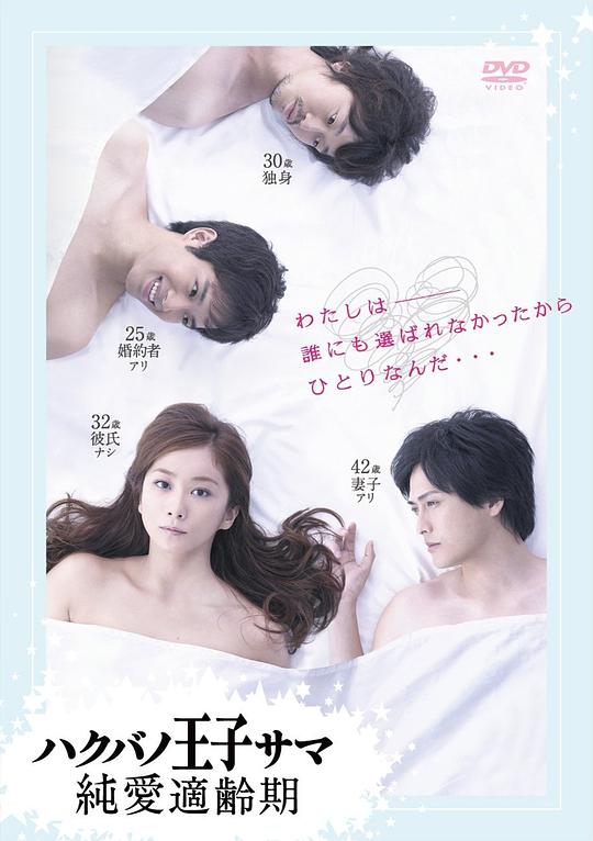 �������Ӵ��������ھ������