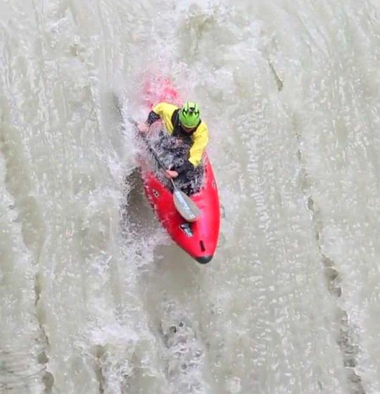 ������һ���һ���������