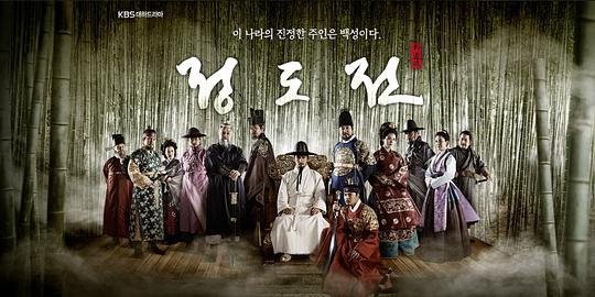 ֣�����������