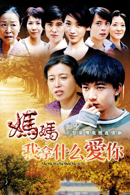 ��������ʲô����������