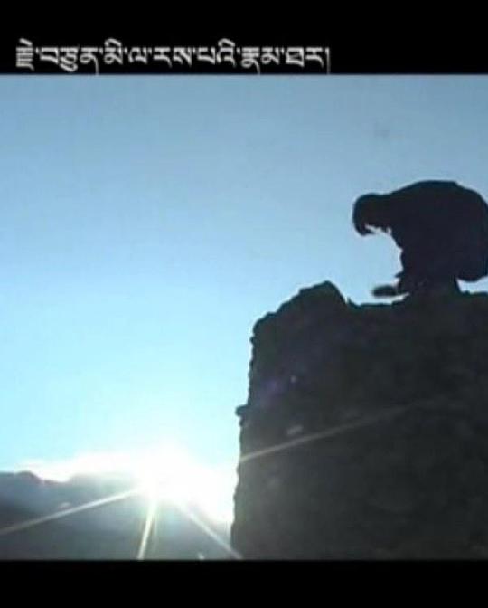 �����հʹ��Ǿ������