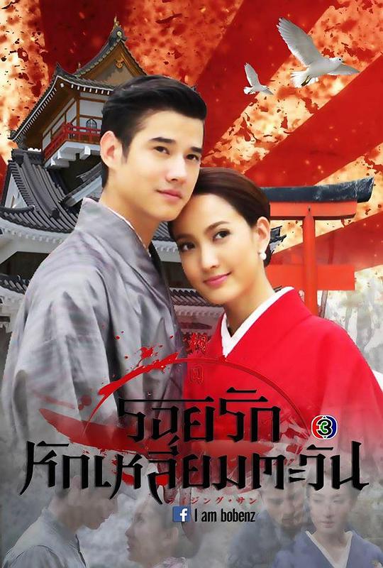 ����֮���������