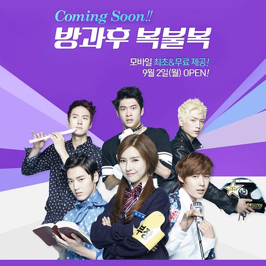 ��ѧ�󸣲����������