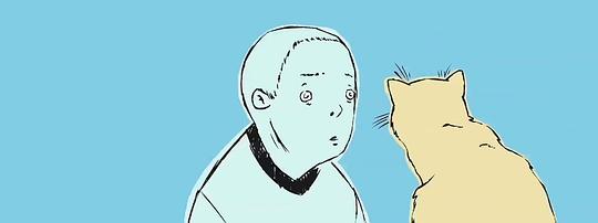 è�İ��ƾ������