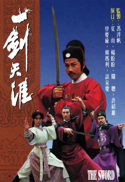 һ�����ľ������