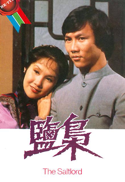 ���ɾ������