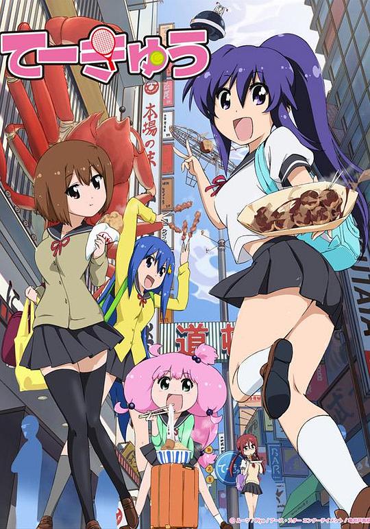 ���򲢲���Ц��������������