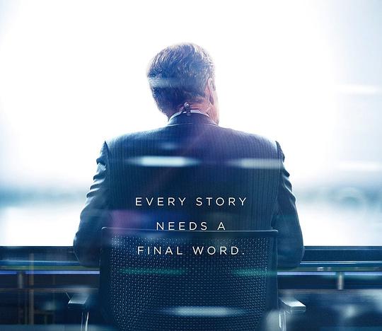 ���ű༭�ҵ������������