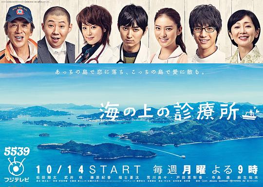 �����������������